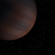 Illustration for article titled Could There Be Massive Planets in the Far Reaches of Our Solar System?